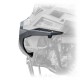 DRT Motorsports Rear Bumper for RZR Pro R 2022+ DRT Motorsports Rear Bumper for RZR Pro R 2022+