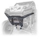 DRT Motorsports Rear Bumper for Polaris 2024+ RZR XP 1000/4 DRT Motorsports Rear Bumper for Polaris 2024+ RZR XP 1000/4