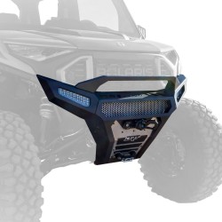 DRT Motorsports Front Winch Bumper 2024+ Polaris Ranger XD 1500