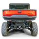 DRT Motorsports Polaris Ranger XD 1500 2024+ Rear Bumper DRT Motorsports Polaris Ranger XD 1500 2024+ Rear Bumper