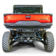 DRT Motorsports Polaris Ranger XD 1500 2024+ Rear Bumper DRT Motorsports Polaris Ranger XD 1500 2024+ Rear Bumper