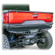 DRT Motorsports Polaris Ranger XD 1500 2024+ Rear Bumper DRT Motorsports Polaris Ranger XD 1500 2024+ Rear Bumper