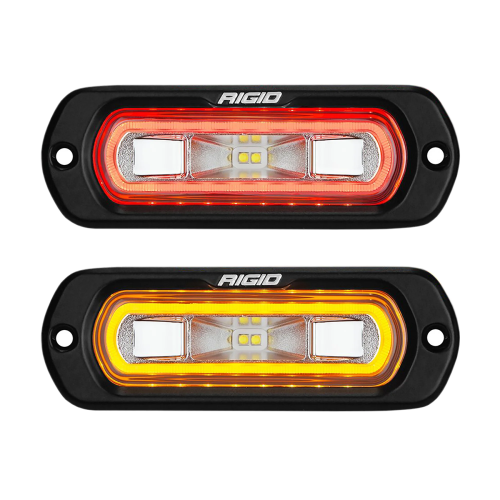 DRT Motorsports Polaris Ranger XD 1500 2024+ Rear Bumper DRT Motorsports Polaris Ranger XD 1500 2024+ Rear Bumper