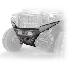 DRT Motorsports Front Bumper for Polaris 2024+ Xpedition