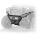 DRT Motorsports Front Bumper for Polaris 2024+ Xpedition DRT Motorsports Front Bumper for Polaris 2024+ Xpedition