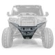 DRT Motorsports Front Bumper for Polaris 2024+ Xpedition DRT Motorsports Front Bumper for Polaris 2024+ Xpedition