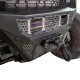 DRT Motorsports Front Bumper for Polaris 2024+ Xpedition DRT Motorsports Front Bumper for Polaris 2024+ Xpedition