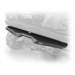 DRT Motorsports Rear Bumper for Polaris 2024+ Xpedition
