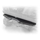 DRT Motorsports Rear Bumper for Polaris 2024+ Xpedition DRT Motorsports Rear Bumper for Polaris 2024+ Xpedition
