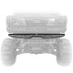 DRT Motorsports Rear Bumper for Polaris 2024+ Xpedition DRT Motorsports Rear Bumper for Polaris 2024+ Xpedition