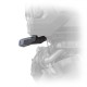 DRT Motorsports Rear Bumper for Polaris 2024+ Xpedition DRT Motorsports Rear Bumper for Polaris 2024+ Xpedition