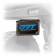 DRT Motorsports Rear Bumper for Polaris 2024+ Xpedition DRT Motorsports Rear Bumper for Polaris 2024+ Xpedition