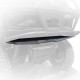 DRT Motorsports Exterior Tire Carrier Bumper for Polaris 2024+ XPEDITION ADV/5 (for use with 20205TC05101) DRT Motorsports Exterior Tire Carrier Bumper for Polaris 2024+ XPEDITION ADV/5 (for use with 20205TC05101)