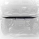 DRT Motorsports Exterior Tire Carrier Bumper for Polaris 2024+ XPEDITION ADV/5 (for use with 20205TC05101) DRT Motorsports Exterior Tire Carrier Bumper for Polaris 2024+ XPEDITION ADV/5 (for use with 20205TC05101)