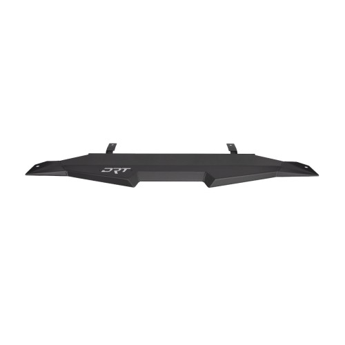 DRT Motorsports Exterior Tire Carrier Bumper for Polaris 2024+ XPEDITION ADV/5 (for use with 20205TC05101) DRT Motorsports Exterior Tire Carrier Bumper for Polaris 2024+ XPEDITION ADV/5 (for use with 20205TC05101)