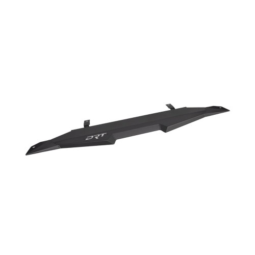 DRT Motorsports Exterior Tire Carrier Bumper for Polaris 2024+ XPEDITION ADV/5 (for use with 20205TC05101) DRT Motorsports Exterior Tire Carrier Bumper for Polaris 2024+ XPEDITION ADV/5 (for use with 20205TC05101)