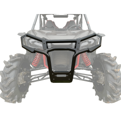 Rival Powersports Honda Talon Front Bumper