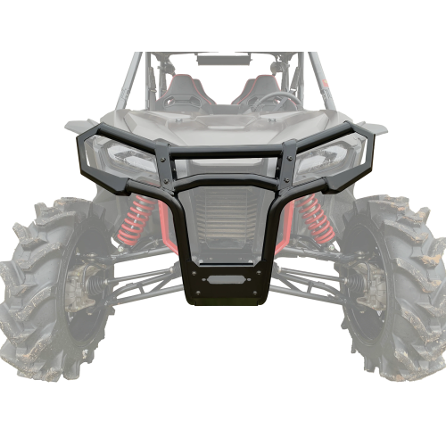 Rival Powersports Honda Talon Front Bumper