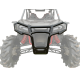 Rival Powersports Honda Talon Front Bumper