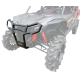 Rival Powersports Honda Talon Front Bumper