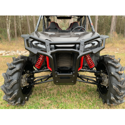 Rival Powersports Honda Talon Front Bumper