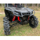 Rival Powersports Honda Talon Front Bumper