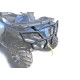 Rival Powersports CFMoto CForce 500 HO / 500 EPS / 600 Front Bumper