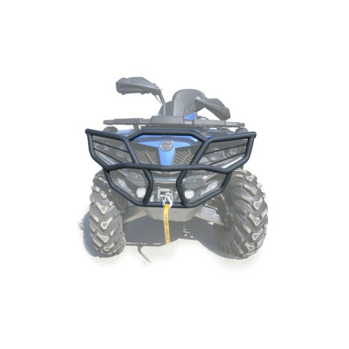 Rival Powersports CFMoto CForce 500 HO / 500 EPS / 600 Front Bumper