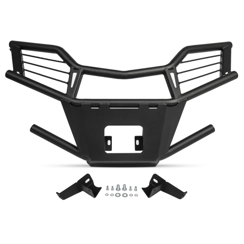 Rival Powersports CFMoto ZForce 500 / 800 / 1000 Front Bumper