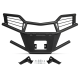 Rival Powersports CFMoto ZForce 500 / 800 / 1000 Front Bumper