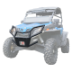 Rival Powersports CFMoto ZForce 500 / 800 / 1000 Front Bumper