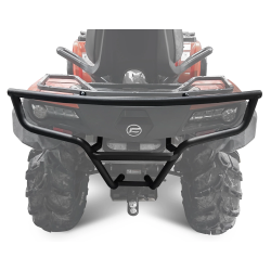 Rival Powersports CFMoto CForce 800 / 800XC / 1000 Rear bumper