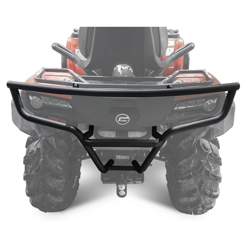 Rival Powersports CFMoto CForce 800 / 800XC / 1000 Rear bumper