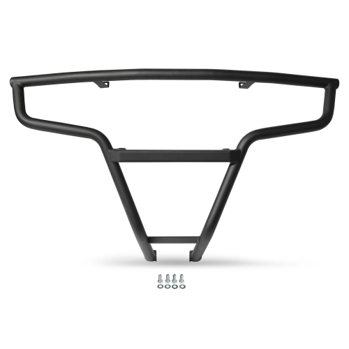 Rival Powersports CFMoto CForce 800 / 800XC / 1000 Rear bumper