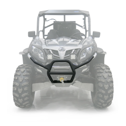 Rival Powersports CFMoto ZForce 500 / 800 / 1000 Front Bumper
