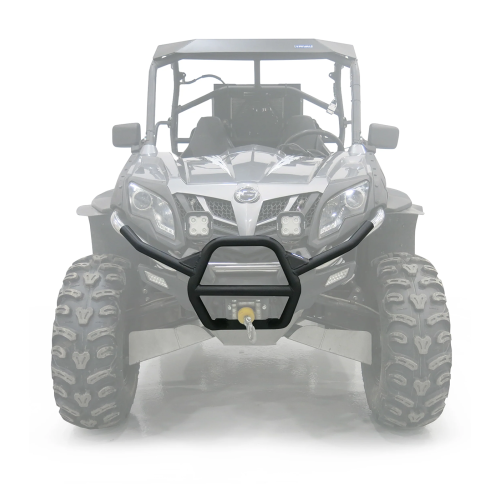Rival Powersports CFMoto ZForce 500 / 800 / 1000 Front Bumper