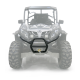 Rival Powersports CFMoto ZForce 500 / 800 / 1000 Front Bumper