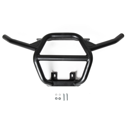 Rival Powersports CFMoto ZForce 500 / 800 / 1000 Front Bumper