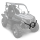 Rival Powersports CFMoto ZForce 500 / 800 / 1000 Front Bumper