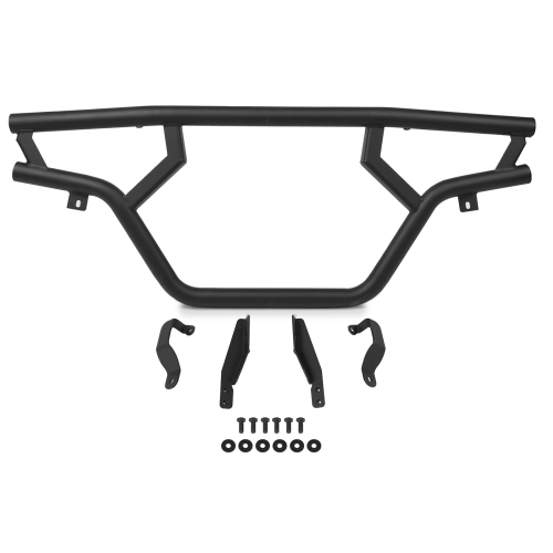 Rival Powersports CFMoto CForce 400 / 500 / L GEN2 2022+ Rear Bumper