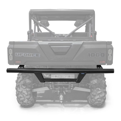 Rival Powersports CFMoto UForce 1000 Rear Bumper