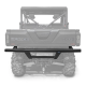 Rival Powersports CFMoto UForce 1000 Rear Bumper Rival Powersports CFMoto UForce 1000 Rear Bumper