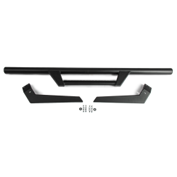 Rival Powersports CFMoto UForce 1000 Rear Bumper Rival Powersports CFMoto UForce 1000 Rear Bumper