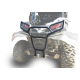 Rival Powersports CFMoto ZForce 500 / 800 / 1000 Rear Bumper