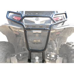 Rival Powersports CFMoto ZForce 500 / 800 / 1000 Rear Bumper Rival Powersports CFMoto ZForce 500 / 800 / 1000 Rear Bumper