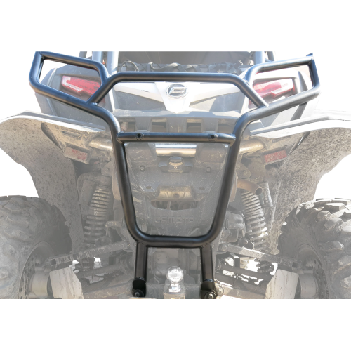 Rival Powersports CFMoto ZForce 500 / 800 / 1000 Rear Bumper