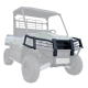 Rival Powersports Kawasaki Mule PRO-MX / EPS / EPS LE Front Bumper