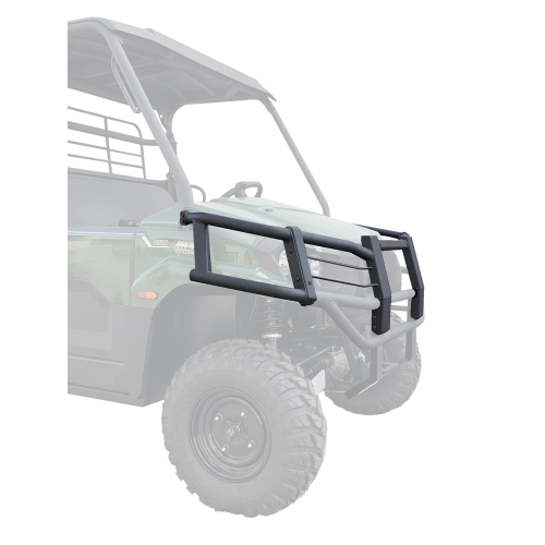 Rival Powersports Kawasaki Mule PRO-MX / EPS / EPS LE Front Bumper