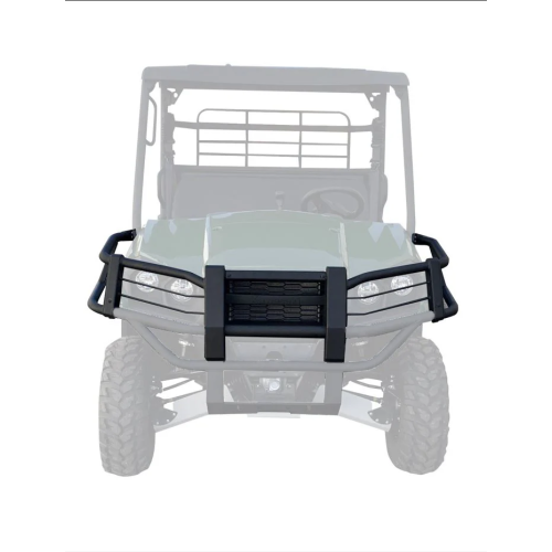 Rival Powersports Kawasaki Mule PRO-MX / EPS / EPS LE Front Bumper