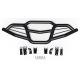 Rival Powersports Yamaha Grizzly 700 / Kodiak 700 Front Bumper